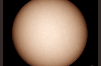 Sole-Luce-bianca-DFK-41-14-07-17-11-36-26-h-09-36-26-UT