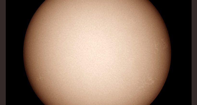 Sole-Luce-bianca-DFK-41-14-07-17-11-36-26-h-09-36-26-UT