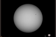 Sole-luce-bianca-DFK31-14-07-15-12-38-19-h10-38-19-UT