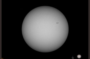 Sole-luce-bianca-DFK31-14-07-15-12-38-19-h10-38-19-UT