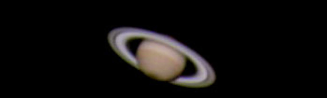 Saturno-14-07-06-22-57-0