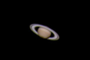 Saturno-14-07-06-22-57-0