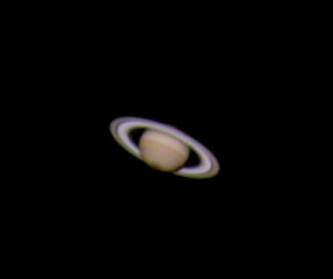 saturno 14-07-06 22-57-07