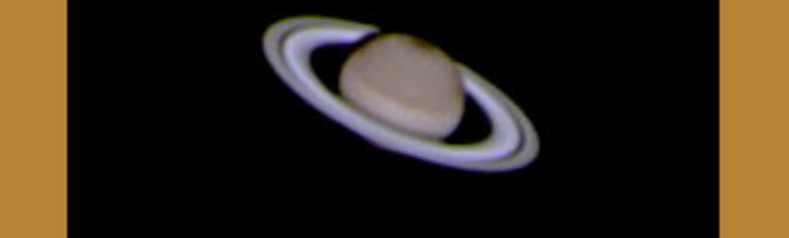 SATURNO 2014 07 06 23 06 59 h 21 06 59 UT