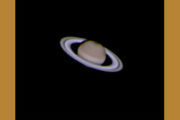 SATURNO 2014 07 06 23 06 59 h 21 06 59 UT