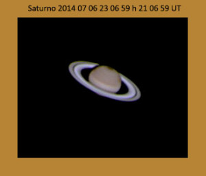 saturno 2014 07 06_ 14-07-06 23-06-59_g4_b3_ap19