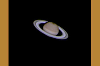 SATURNO 2014 07 06 23 06 59 h 21 06 59 UT