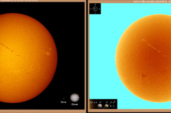 2-soli-neg-pos-