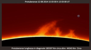 Protuberanze 12_08_2014 15_03_00 h 13 03 00 UT