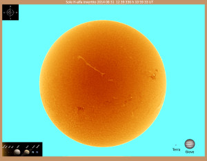 Sole  h alfa DFK41 14-08-31 12-59-33 h 10 59 33 UT