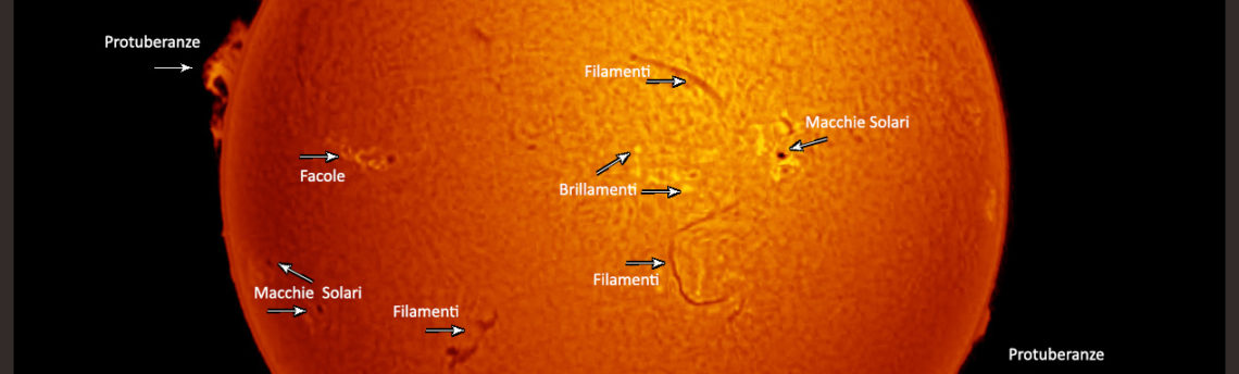 Terminologia-Solare14-08-24-16-57-27