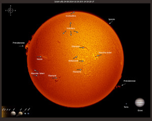 Terminologia Solare14-08-24 16-57-27