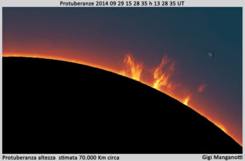 #Sole,#Protuberanze-DBK-31-3-x-14-09-29-15-28-35-h-13-28-35-UT