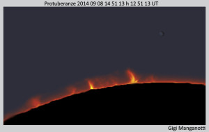 Protuberanze DBK31 14-09-08 14-51-13 h 12 51 13  UT