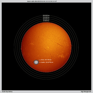 Sole H-alfa DFK 41 14-09-29 14-41-11 h 12 41 11 UT