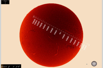 Sole-invertito-DFK-41-14-09-29-14-41-11