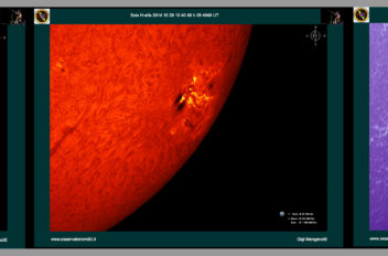 #Sole,#filtrisolari,3-filtri-diversi 28 10 2014