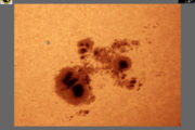 Macchia-Solare-14-10-25-13-22-01-h-11-22-01-UT