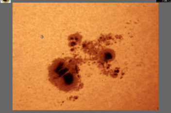 Macchia-Solare-14-10-25-13-22-01-h-11-22-01-UT