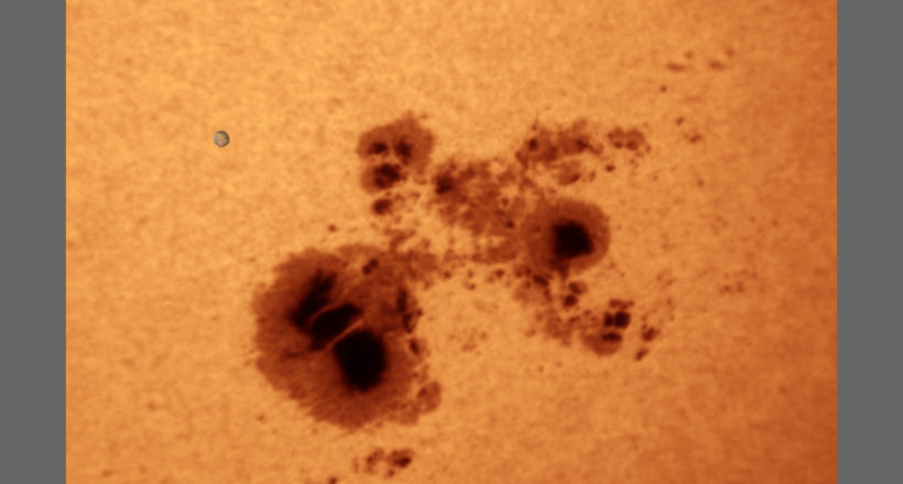 Macchia-Solare-14-10-25-13-22-01-h-11-22-01-UT