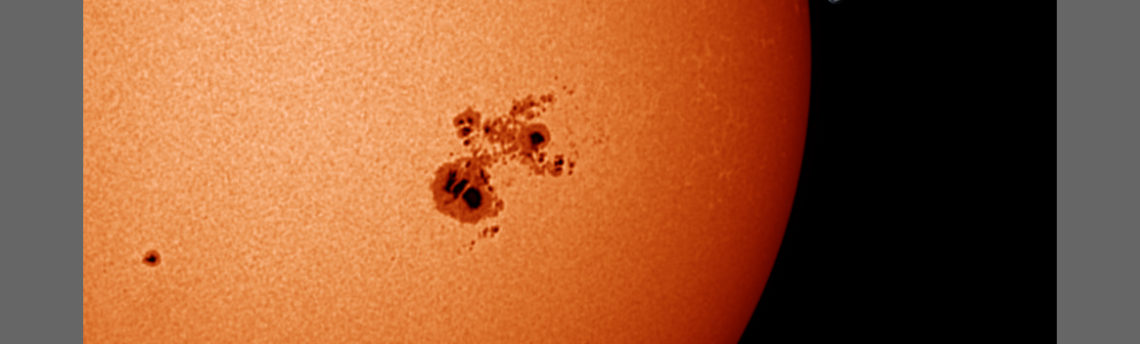 Macchia-Solare14-10-25-13-12-00-h-11-12-00-UT