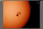 Macchia-Solare14-10-25-13-12-00-h-11-12-00-UT