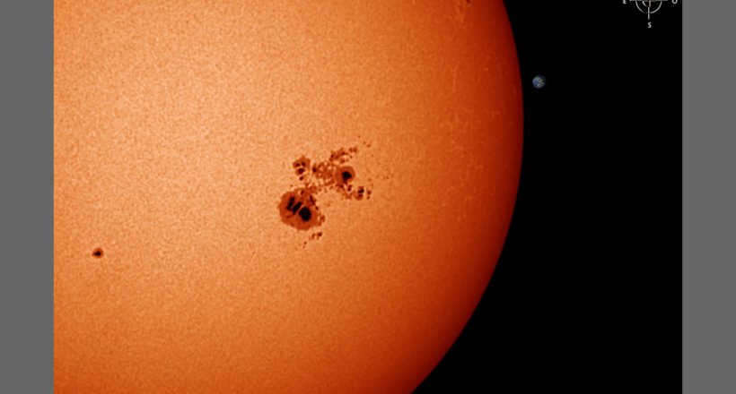 Macchia-Solare14-10-25-13-12-00-h-11-12-00-UT