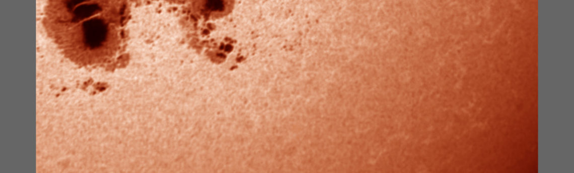 Macchia-Solare14-10-25-13-28-14-h-11-28-14-UT