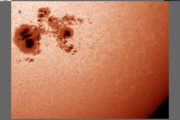 Macchia-Solare14-10-25-13-28-14-h-11-28-14-UT