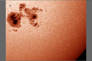 Macchia-Solare14-10-25-13-28-14-h-11-28-14-UT