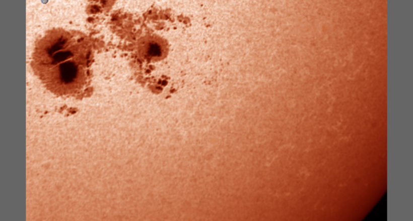 Macchia-Solare14-10-25-13-28-14-h-11-28-14-UT