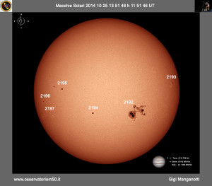 Macchie Solari 14-10-25 13-51-46 h 11 51 46 UT