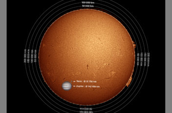 Misurazione-Protuberanze-14-10-05-10-00-57-h-08-00-57-UT