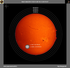 Sole 14-10-25 14-26-19 h12 26 19 UT