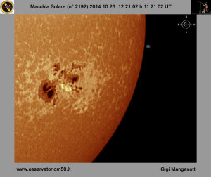 Sole 14-10-26 12-21-02 h 11 21 02 UT