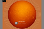 Sole-H-alfa-14-10-06-15-14-35-h-13-14-35-UT