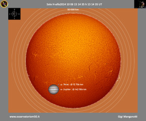 Sole H-alfa 14-10-06 15-14-35 h 13 14 35 UT