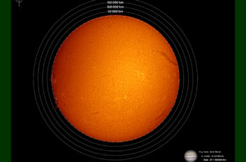 Sole-H-alfa-14-10-30-14-27-42-h-13-27-42-UT.