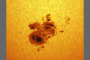 Sole-Luce-Bianca-14-10-22-11-01-30-h-09-01-30-UT