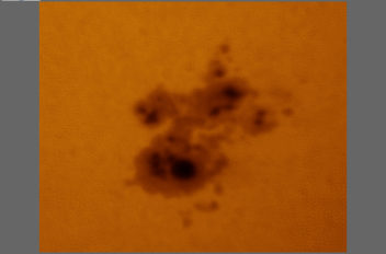 Sole-Macchia-solare-14-10-23-12-18-07-h-10-18-07-UT.