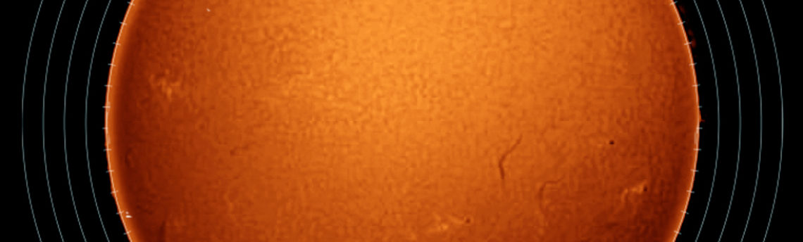 Sole-Scale-H-alfa14-10-06-15-14-35-h-13-14-35-UT