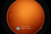 Sole-Scale-H-alfa14-10-06-15-14-35-h-13-14-35-UT