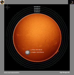 Sole Scale H-alfa14-10-06 15-14-35 h 13 14 35 UT