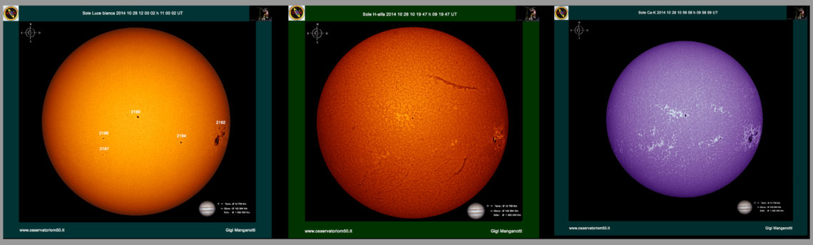 Sole-intero-tre-colori-28 10 2014