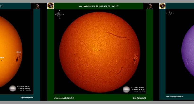 Sole-intero-tre-colori-28 10 2014