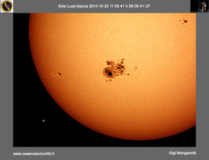 Sole luce bianca 14-10-22 11-05-41 09 05 41 UT