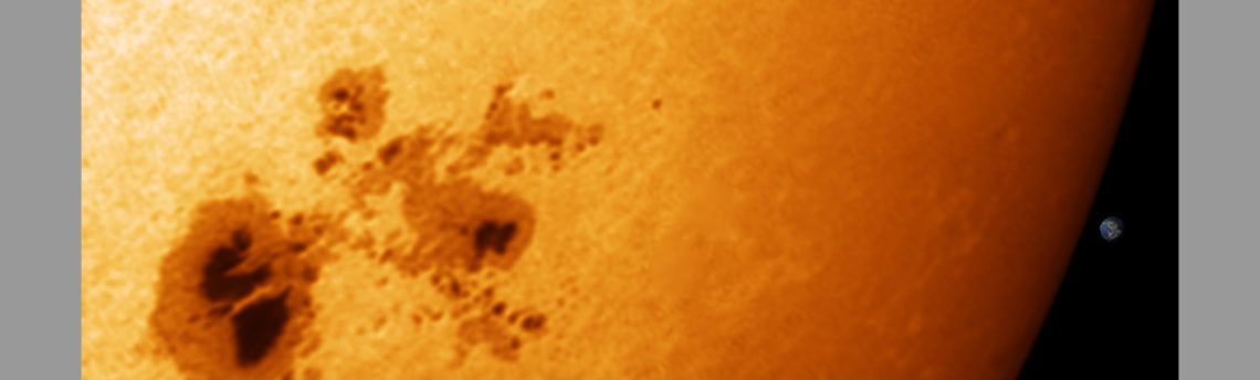 Sole-luce-bianca-14-10-26-12-48-04-h-11-48-04-UT