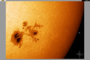 Sole-luce-bianca-14-10-26-12-48-04-h-11-48-04-UT