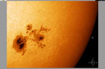 Sole-luce-bianca-14-10-26-12-48-04-h-11-48-04-UT