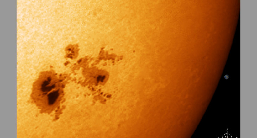 Sole-luce-bianca-14-10-26-12-48-04-h-11-48-04-UT